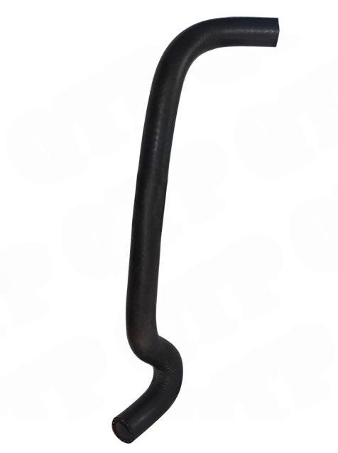 Slangevarmer 300 Bund