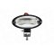John Deere 6R  58122 - LED Arbejdslampe