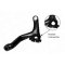 Servostyrningssats 158 - 155 f�r 32mm stub | 64856
