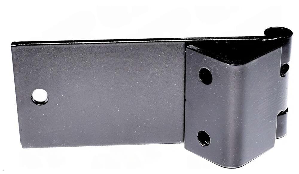 G�ngj�rn 390 Soltakslucka