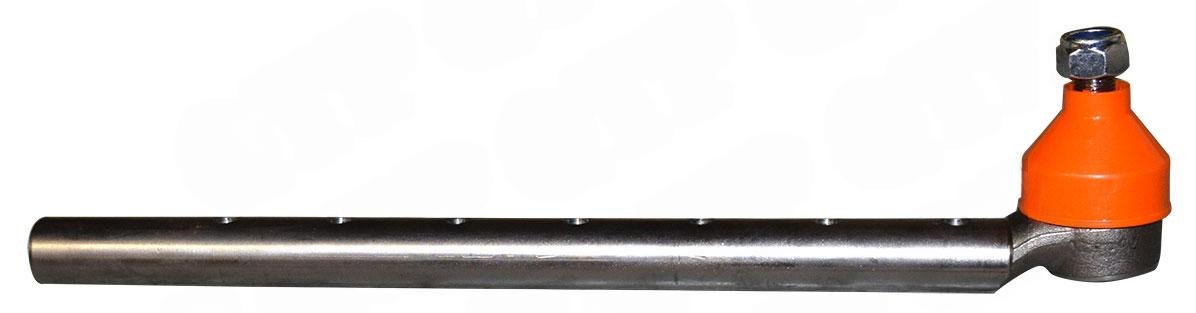 Styrled Ford 10 30mm RH Yttre