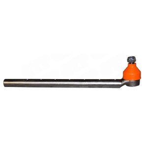 Styrestangende Ford 10 30mm H�jre Ydre