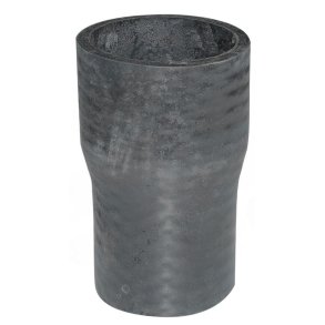 Luftslange K�ler til Filter David Brown 780