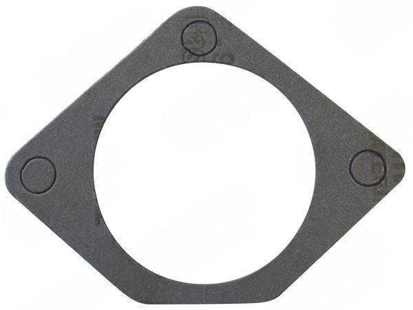 Packning Servostyrningspump 165 203 Motor
