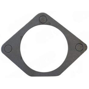 Pakning Servostyringspumpe 165 203 Motor