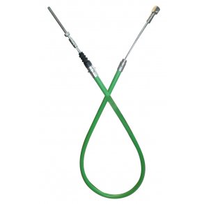 Pto hndkoblingskabel