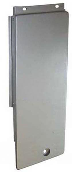 Grillpanel 165 188 Side VH