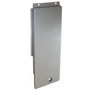 Grillpanel 165 188 Side VH