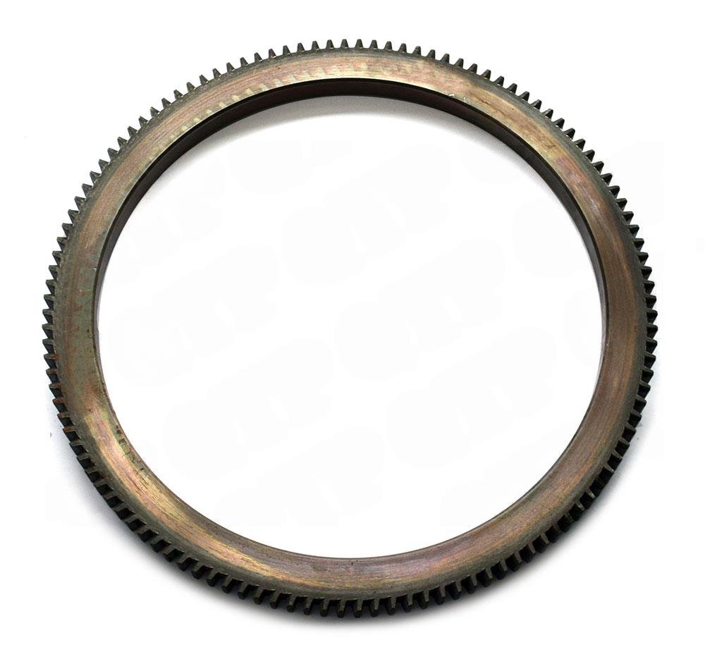 Ringgear Zetor 120 t�nder UR1 4911 5011 6011