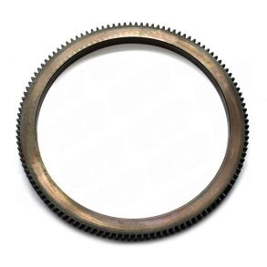 Ringgear Zetor 120 t�nder UR1 4911 5011 6011