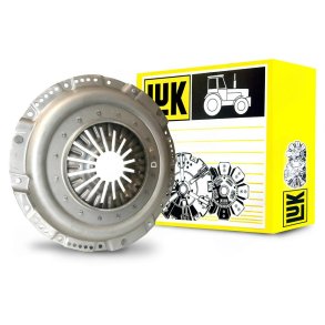 Koblingss�t Ford T6010 20 30 50 TS100A