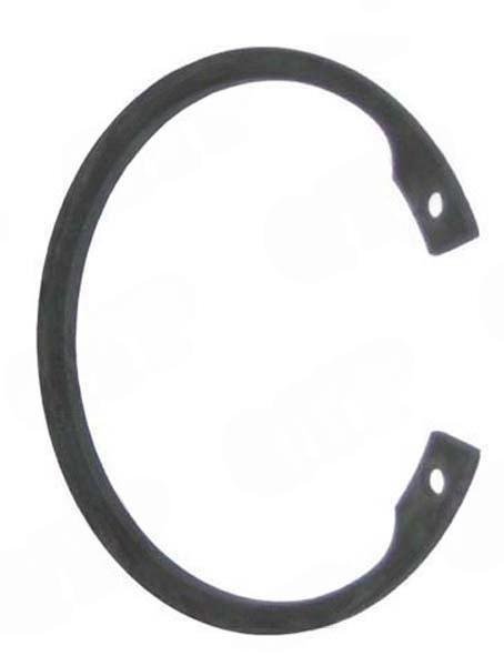 Aksel circlip 4200 4WD