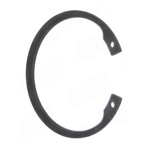 Aksel circlip 4200 4WD