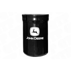 John Deere 6R  58778 - Motoroliefilter John Deere