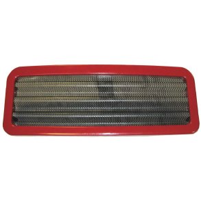 Grill IHC 856 -1056XL �vre - Ny Type