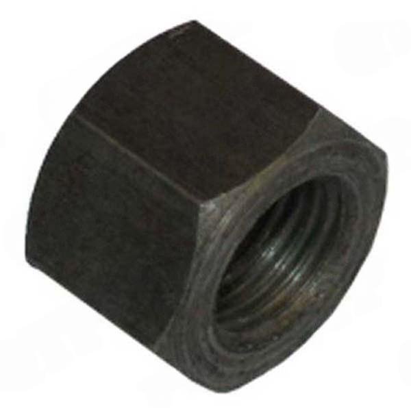 M�trik Crown Wheel 100 200 300 3000 3100 3600