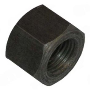 M�trik Crown Wheel 100 200 300 3000 3100 3600