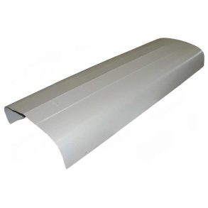 Hjelm 65X