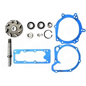 Reparationss�t til vandpumpe T6.354