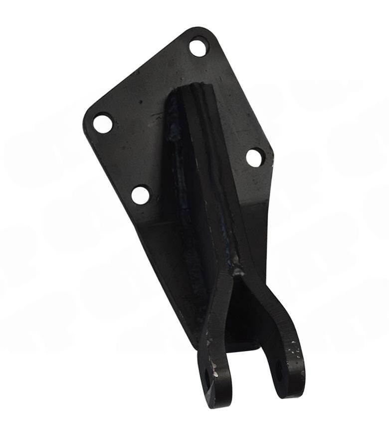 Stabilisatorbeslag New Holland TM T6000 Serie