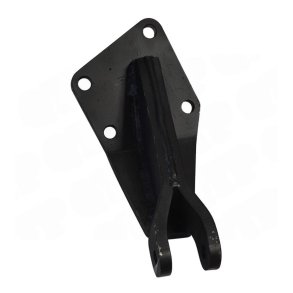 Stabilisatorbeslag New Holland TM T6000 Serie