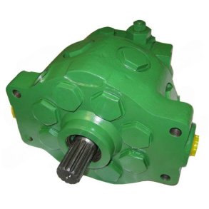 Hydraulikpumpe John Deere 40 50