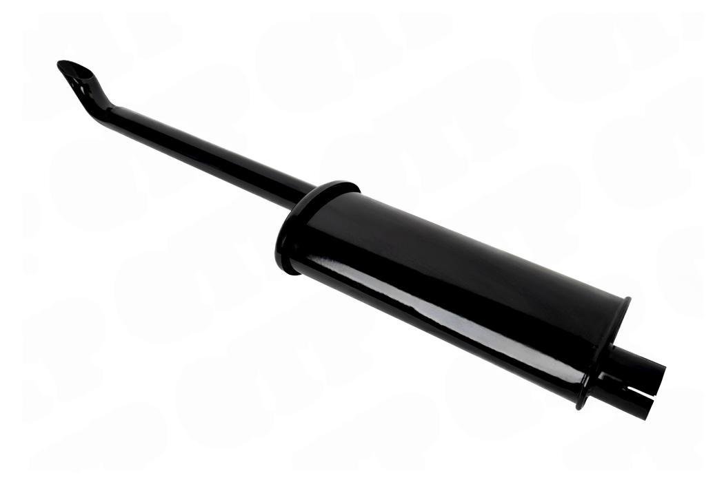 Udst�dning IHC 584 - 784 Emalje