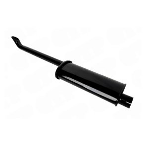 Udst�dning IHC 584 - 784 Emalje