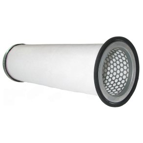 Luftfilter IHC Indvendig