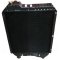 K�ler Ford 8160 8260 TM110 TM120 TM130 Fiat M100 M115