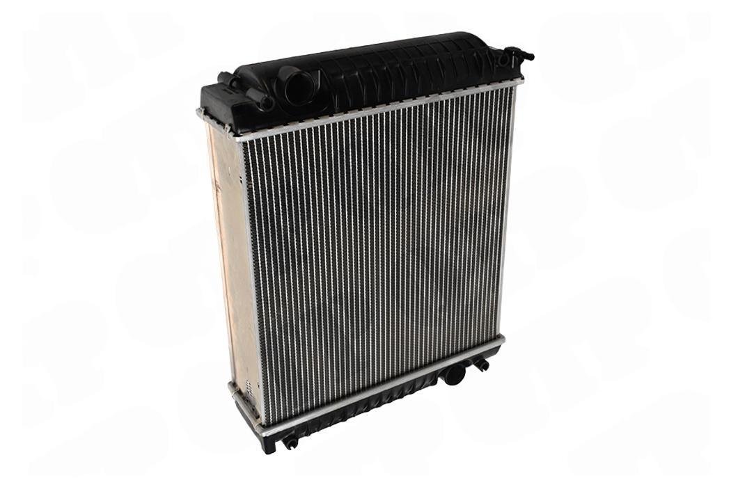 K�ler Massey Ferguson 6600 6700 7600 Series
