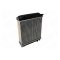 K�ler Massey Ferguson 6600 6700 7600 Series