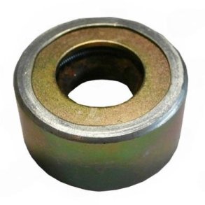 Olieforsegling Tidsd�ksel 35 Petrol 135 Petrol TEA20 TED20