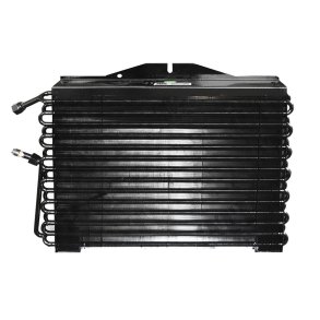 Kondensator Deutz Agrostar DX6 DX7 DXAB DXBIS