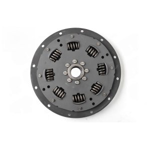 Koblingsd�mper Claas Renault Ares 715 725 735 Ares 816 826 836 26 t�nder 347mm