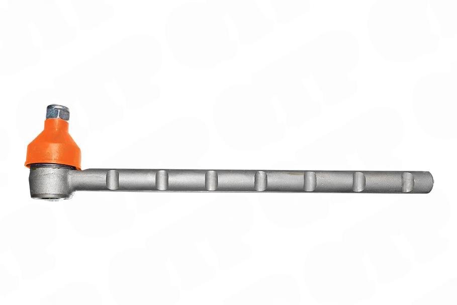 Styrestangende Ford 5000-7000 P/S Venstre