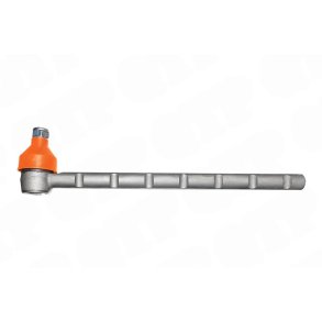 Styrestangende Ford 5000-7000 P/S Venstre