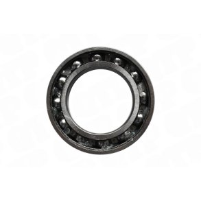 Leje John Deere Transmission Oliepumpe