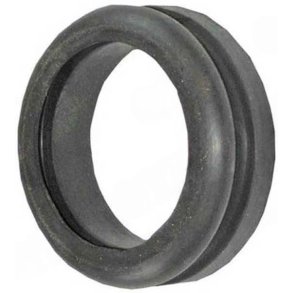 Amperemeter Grommet 35
