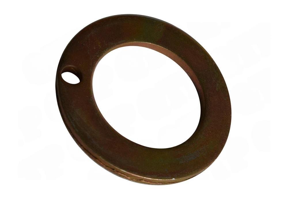 Trykringskive Ford 4635 4835 7635 New Holland