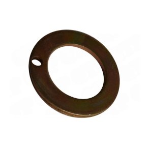 Trykringskive Ford 4635 4835 7635 New Holland