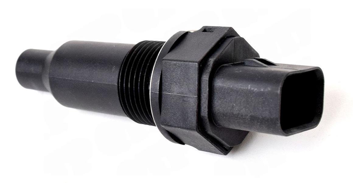 Sensor hydraulikoljeniv�