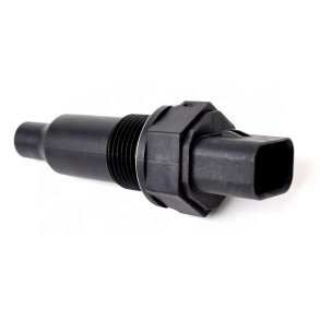 Sensor hydraulikolieniveau