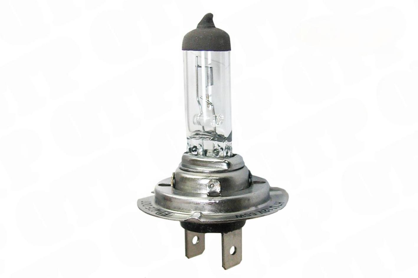 P�re H7 55W | 51715 |