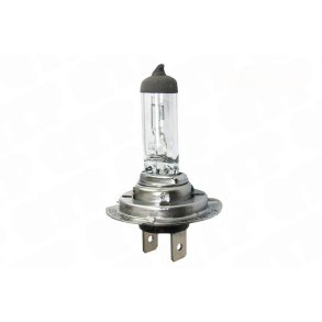 P�re H7 55W | 51715 |