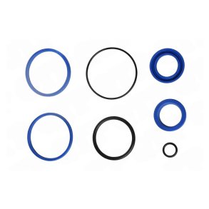 Servostyring stempelpakning s�t Fiat