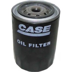 Oljefilter