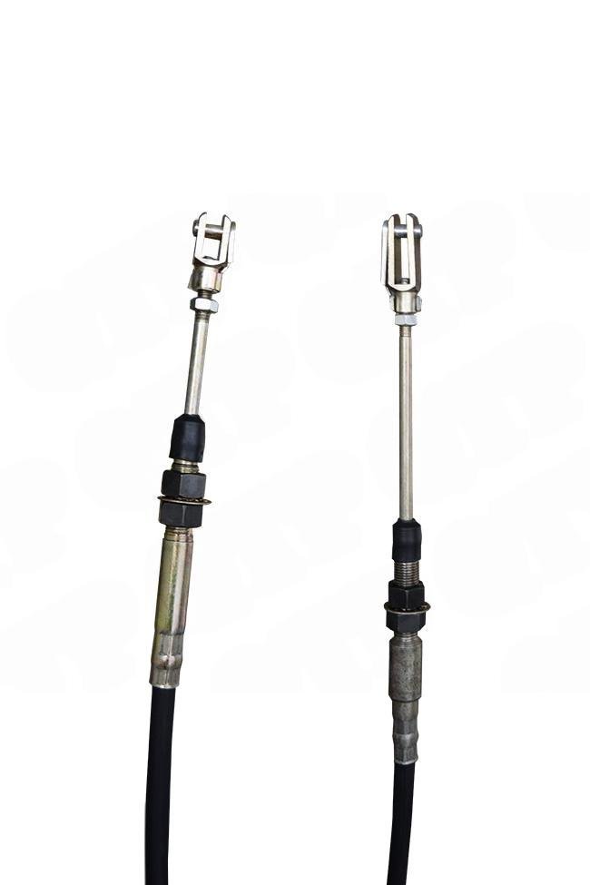 PTO-kabel 6235 6245 6255 6260 6265 6270 6280