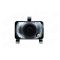 Str�lkastare Same LH Dip IRL/UK