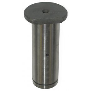 Servostyrings cylindernagle